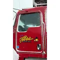  Door Assembly, Front Kenworth T300 for sale thumbnail