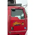  Door Assembly, Front Kenworth T300 for sale thumbnail
