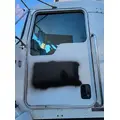  Door Assembly, Front Kenworth T300 for sale thumbnail