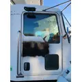  Door Assembly, Front Kenworth T300 for sale thumbnail