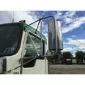 Kenworth T300 Door Mirror thumbnail 3