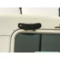 Kenworth T300 Door Mirror thumbnail 2