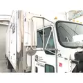 Kenworth T300 Door Mirror thumbnail 2