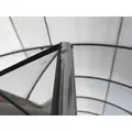 Kenworth T300 Door Mirror thumbnail 3