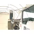 Kenworth T300 Door Mirror thumbnail 1
