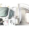 Kenworth T300 Door Mirror thumbnail 2