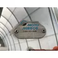 Kenworth T300 Door Mirror thumbnail 3