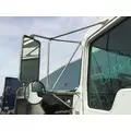 Kenworth T300 Door Mirror thumbnail 2