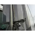 Kenworth T300 Door Mirror thumbnail 4