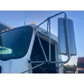 Kenworth T300 Door Mirror thumbnail 2