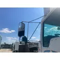 Kenworth T300 Door Mirror thumbnail 1