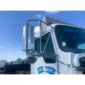 Kenworth T300 Door Mirror thumbnail 2