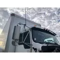 Kenworth T300 Door Mirror thumbnail 2