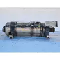  DPF (Diesel Particulate Filter) Kenworth T300 for sale thumbnail