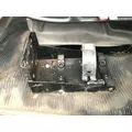 Kenworth T300 Engine Brackets, Misc. thumbnail 1