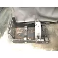 Kenworth T300 Engine Brackets, Misc. thumbnail 1