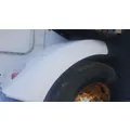 Kenworth T300 Fender Extension thumbnail 1