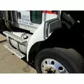 Kenworth T300 Fender thumbnail 3