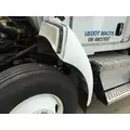 Kenworth T300 Fender thumbnail 3