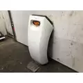 Kenworth T300 Fender thumbnail 3