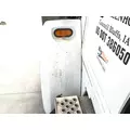 USED Fender Kenworth T300 for sale thumbnail
