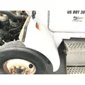 Kenworth T300 Fender thumbnail 2