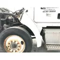 Kenworth T300 Fender thumbnail 3