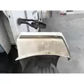 Kenworth T300 Fender thumbnail 4