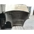 Kenworth T300 Fender thumbnail 5