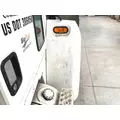 USED Fender Kenworth T300 for sale thumbnail