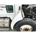 Kenworth T300 Fender thumbnail 2