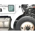 Kenworth T300 Fender thumbnail 3