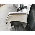 Kenworth T300 Fender thumbnail 4