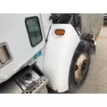 USED Fender Kenworth T300 for sale thumbnail