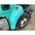 USED Fender Kenworth T300 for sale thumbnail