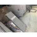 Kenworth T300 Foot Control Pedal (all floor pedals) thumbnail 1