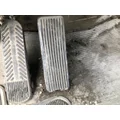 Kenworth T300 Foot Control Pedal (all floor pedals) thumbnail 1