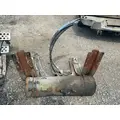 Kenworth T300 Fuel Tank StrapHanger thumbnail 5