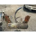Kenworth T300 Fuel Tank StrapHanger thumbnail 7