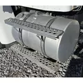 USED Fuel Tank KENWORTH T300 for sale thumbnail