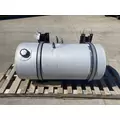 USED Fuel Tank KENWORTH T300 for sale thumbnail
