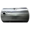 NEW Fuel Tank Kenworth T300 for sale thumbnail
