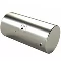 Kenworth T300 Fuel Tank thumbnail 1