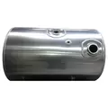 NEW Fuel Tank Kenworth T300 for sale thumbnail