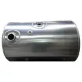 NEW Fuel Tank Kenworth T300 for sale thumbnail