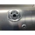 Kenworth T300 Fuel Tank thumbnail 6