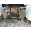  Fuel Tank Kenworth T300 for sale thumbnail