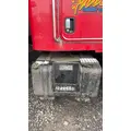  Fuel Tank Kenworth T300 for sale thumbnail
