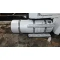  Fuel Tank KENWORTH T300 for sale thumbnail