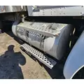 Kenworth T300 Fuel Tank thumbnail 1